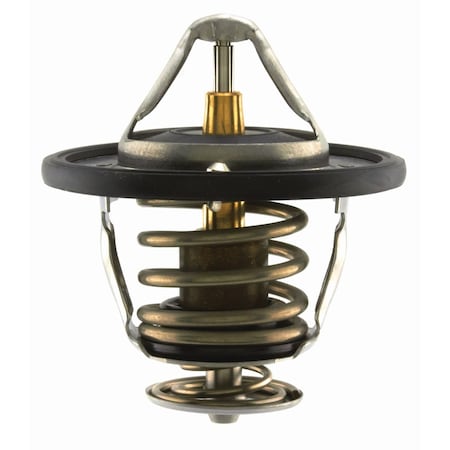 Aisin Infiniti Fx45 08-03/Fx50 13-09/M45 04-03 Thermostat, Thm011 THM011